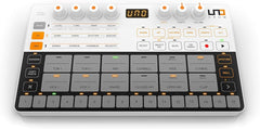 IK Multimedia UNO Drum