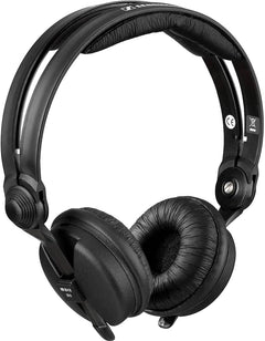 Sennheiser HD25 Plus