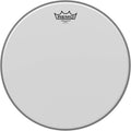 Remo Ambassador 14" Coated