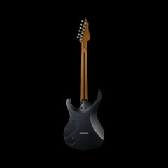 Mooer MMT100 Pearl Black