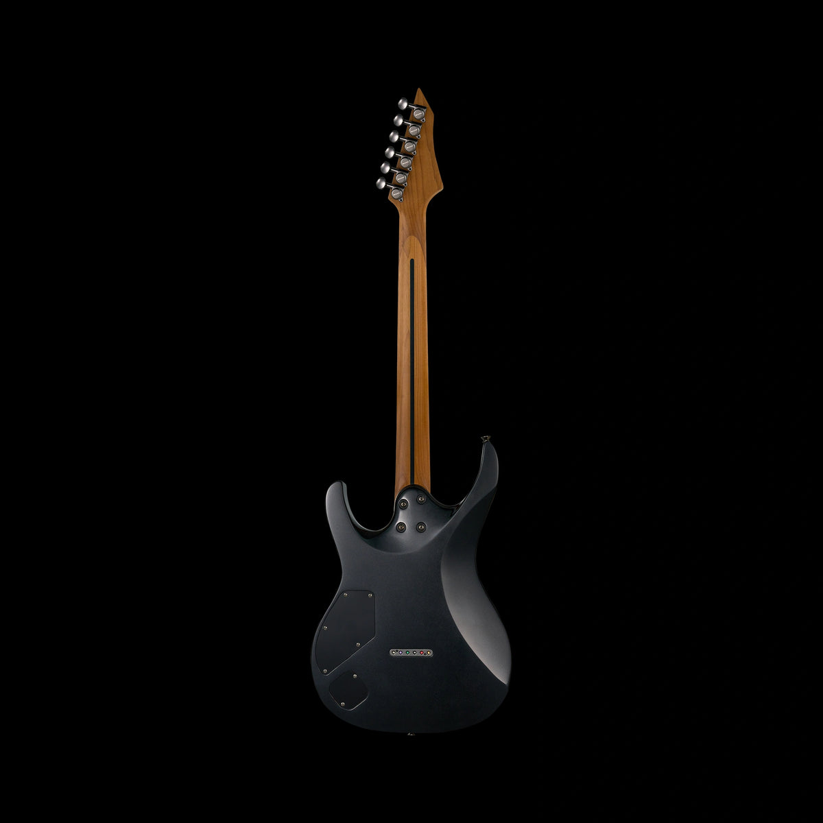 Mooer MMT100 Pearl Black