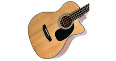 Sigma BMC1STE +
