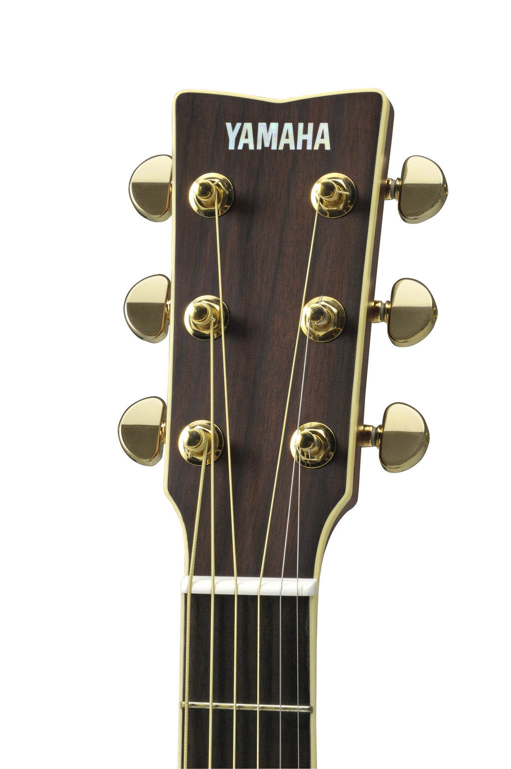 Yamaha LS6 ARE Natural