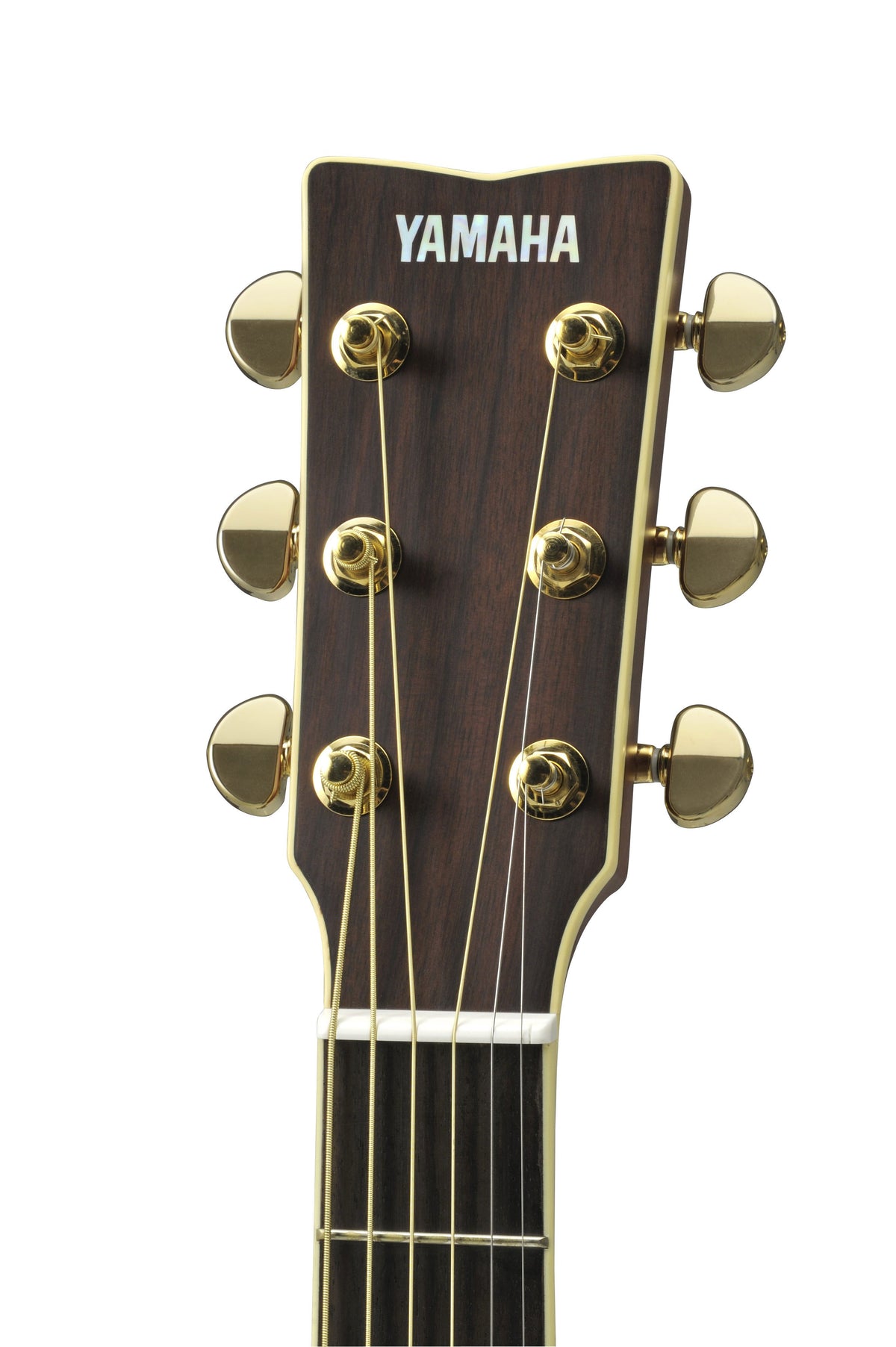 Yamaha LS6 ARE Natural
