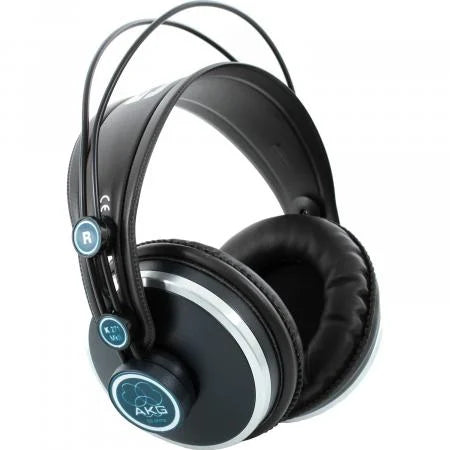 AKG K271 MKII