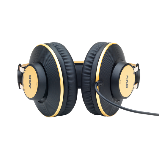 AKG K92