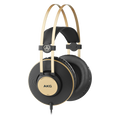 AKG K92