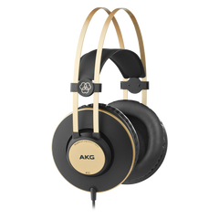 AKG K92