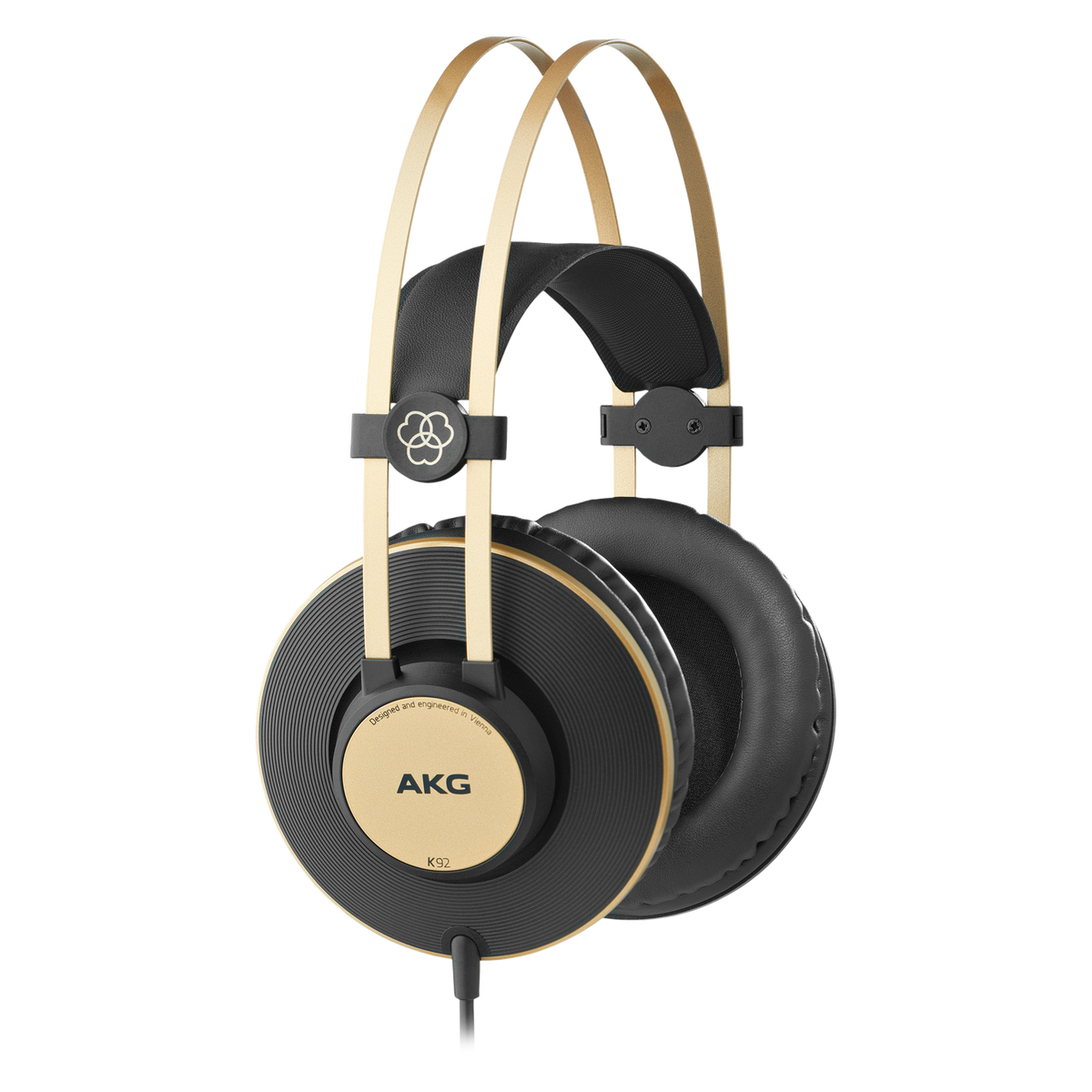 AKG K92