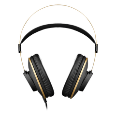 AKG K92