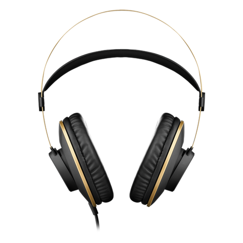 AKG K92