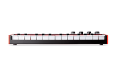 Akai APC Key 25 mkII