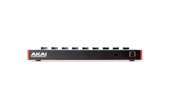 Akai APC mini mkII