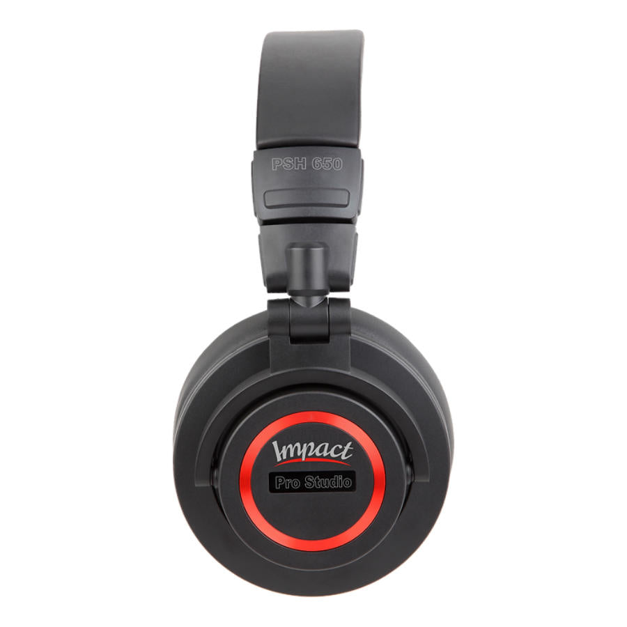 Audio Design Impact PSH650