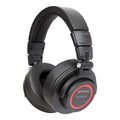 Audio Design Impact PSH650