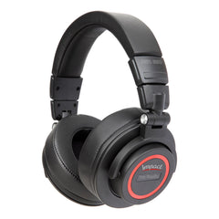Audio Design Impact PSH650