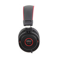 Audio Design Impact SH150