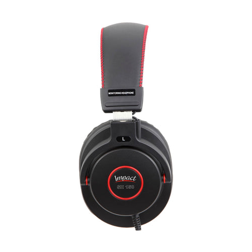 Audio Design Impact SH150