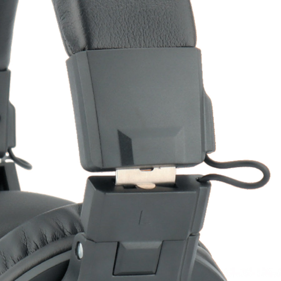 Audio Design Impact SH250
