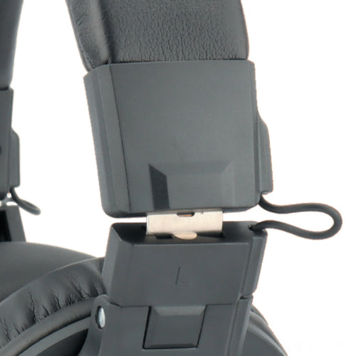 Audio Design Impact SH250