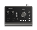 Audient iD24
