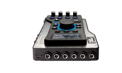 M-LIVE B.Beat Plus
