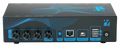 M-Live B BEAT 64 GB