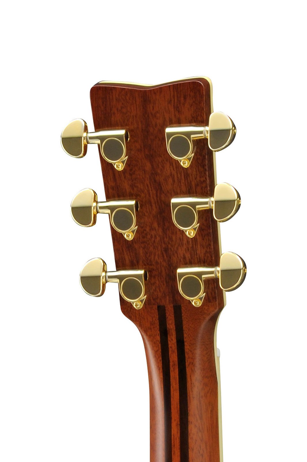 Yamaha LL16 ARE Natural
