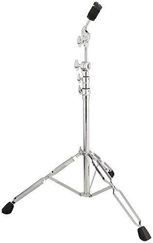 Pearl BC830 asta piatto da batteria