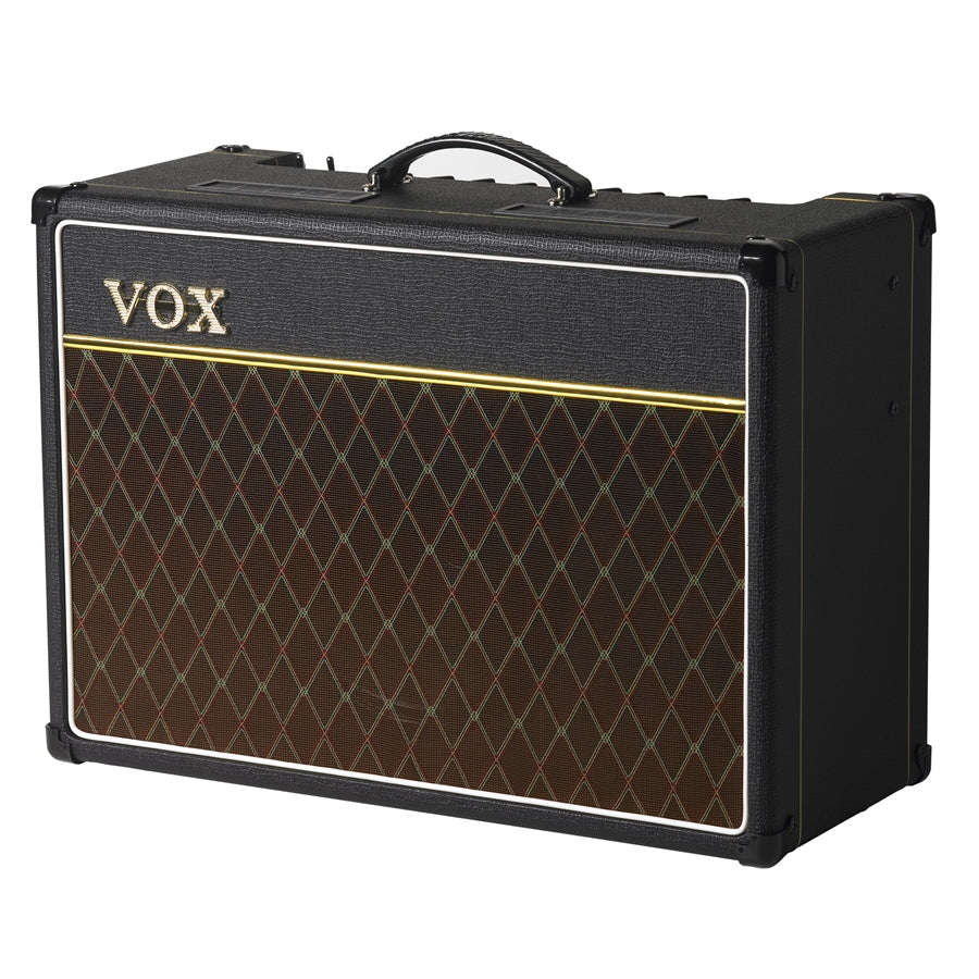 Vox AC15C1 CUSTOM