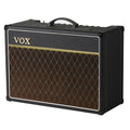 Vox AC15C1 CUSTOM