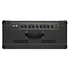 Vox AC15C1 CUSTOM