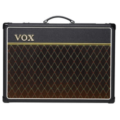 Vox AC15C1 CUSTOM