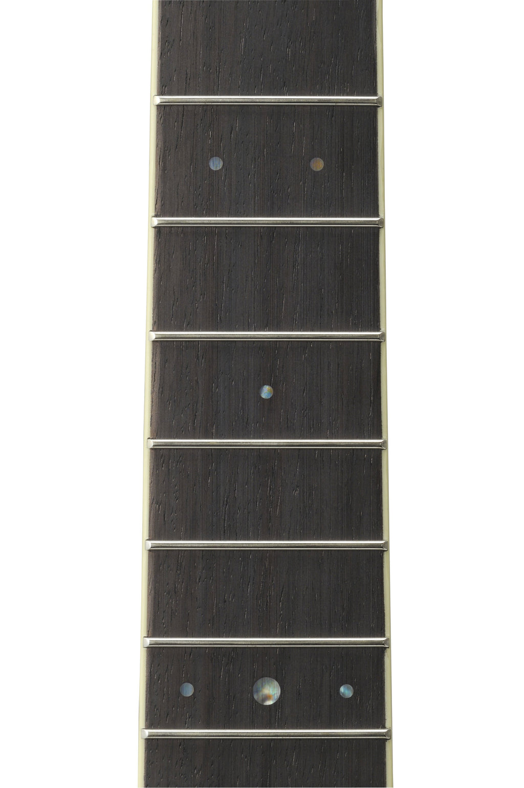 Yamaha LS6 ARE Natural