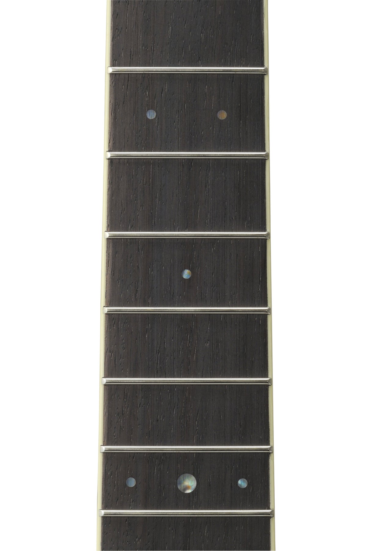 Yamaha LS6 ARE Natural