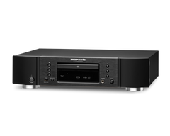 Marantz CD6007 Black