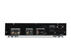 Marantz CD6007 Black