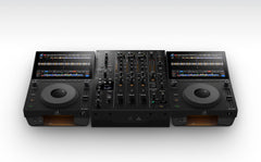 AlphaTheta cdj-1500x