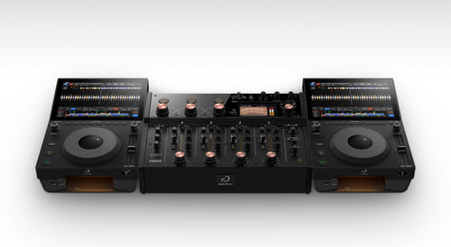 AlphaTheta cdj-1500x