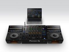 AlphaTheta cdj-1500x