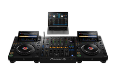 Pioneer Dj CDJ-3000X PREZZO 2999.00 CAD (venduti a coppia)