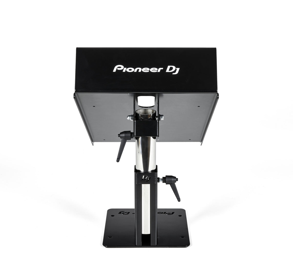 Pioneer Dj DJC-RUCKSACK