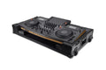 Pioneer Dj flt-opusquad