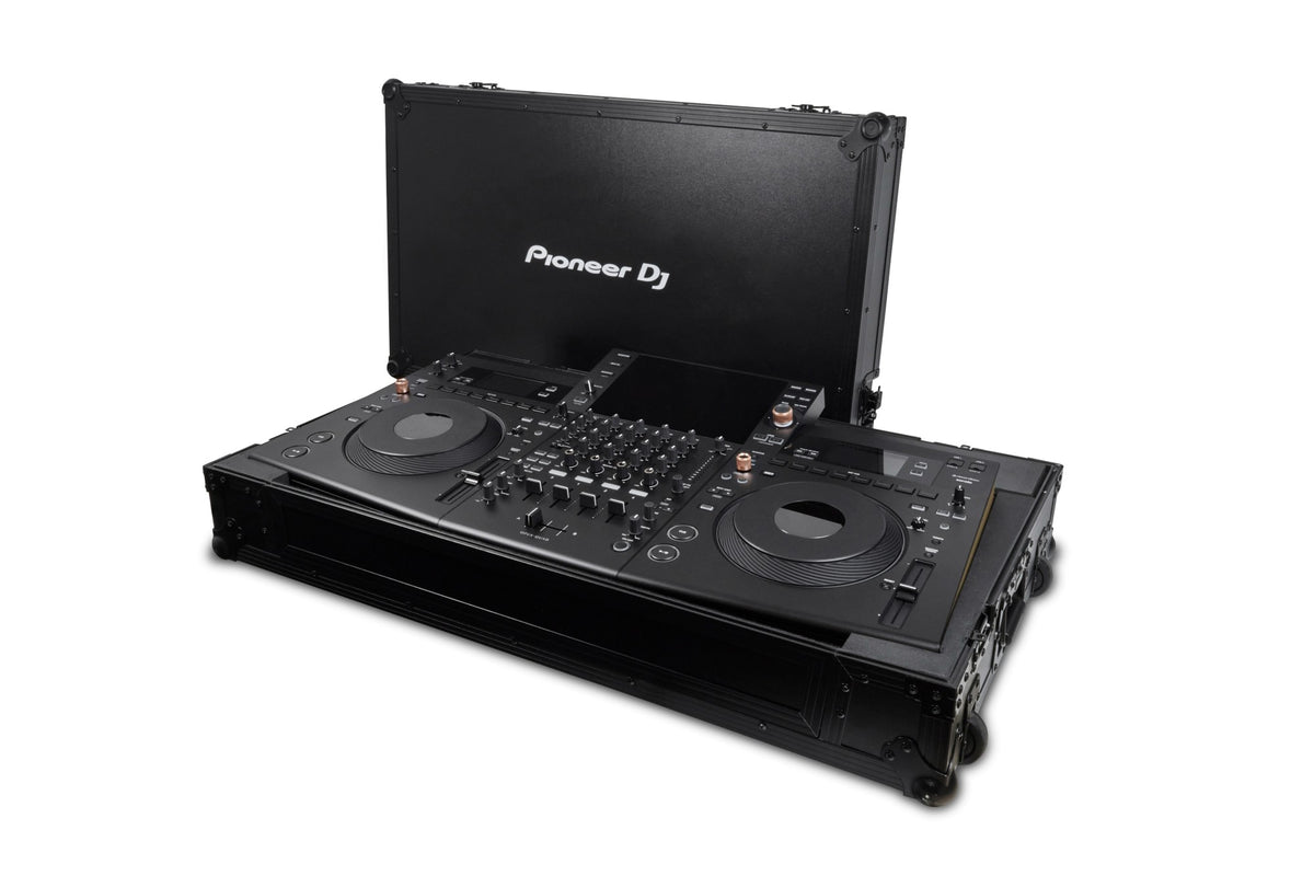 Pioneer Dj flt-opusquad
