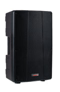 Audio Design Pro D Live 12