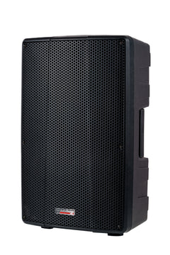 Audio Design Pro D Live 12