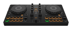 Pioneer Dj DDJ-flx2