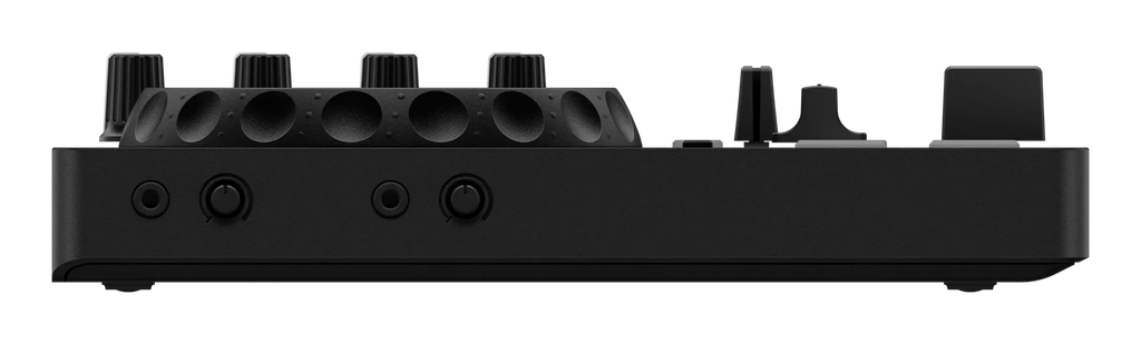 Pioneer Dj DDJ-flx2