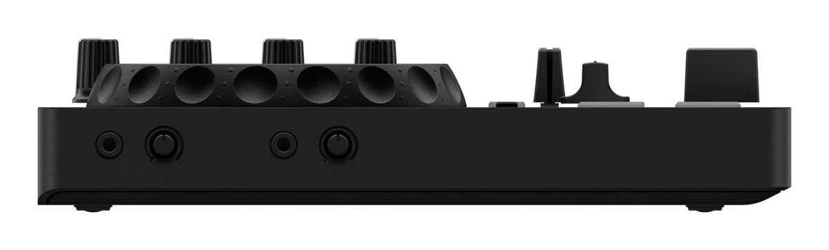 Pioneer Dj DDJ-flx2