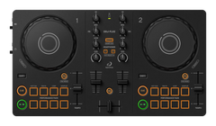 Pioneer Dj DDJ-flx2
